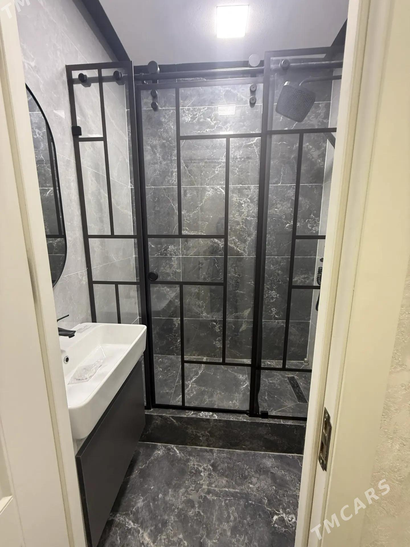 Гаудан В 3 комнатная - Aşgabat - img 9