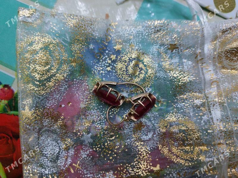 altin halka - Farap - img 3