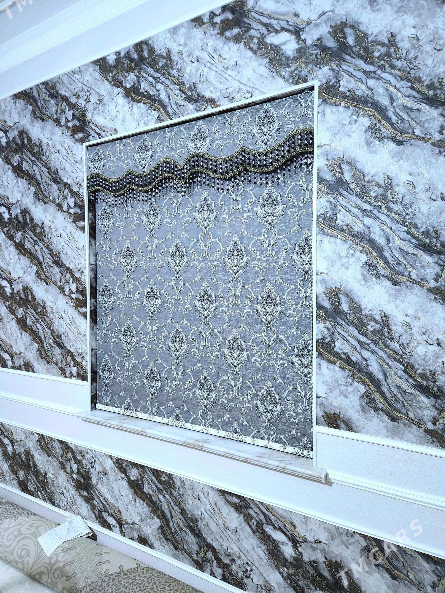 ŽALYUZ PERDE - Gökdepe - img 7