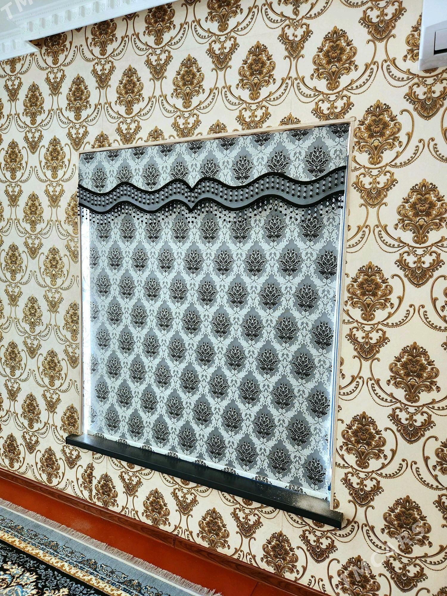 ŽALYUZ PERDE - Gökdepe - img 8