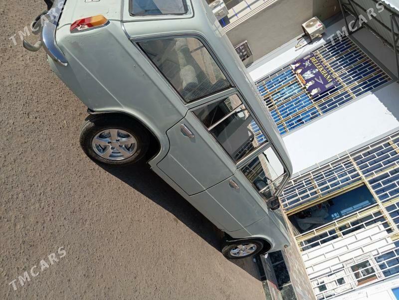 Lada 2102 1980 - 16 000 TMT - Gubadag - img 4
