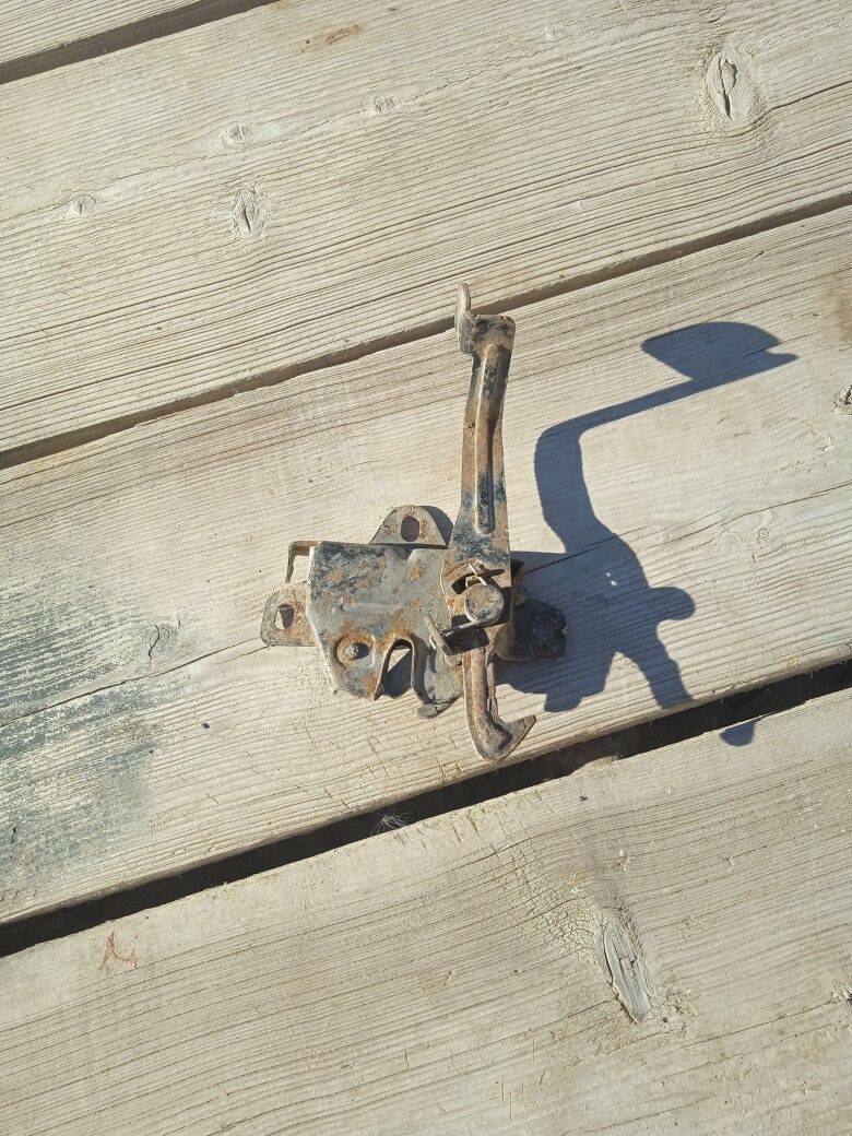 leganza kapot zamok 80 TMT - Гурбансолтан Едже - img 2