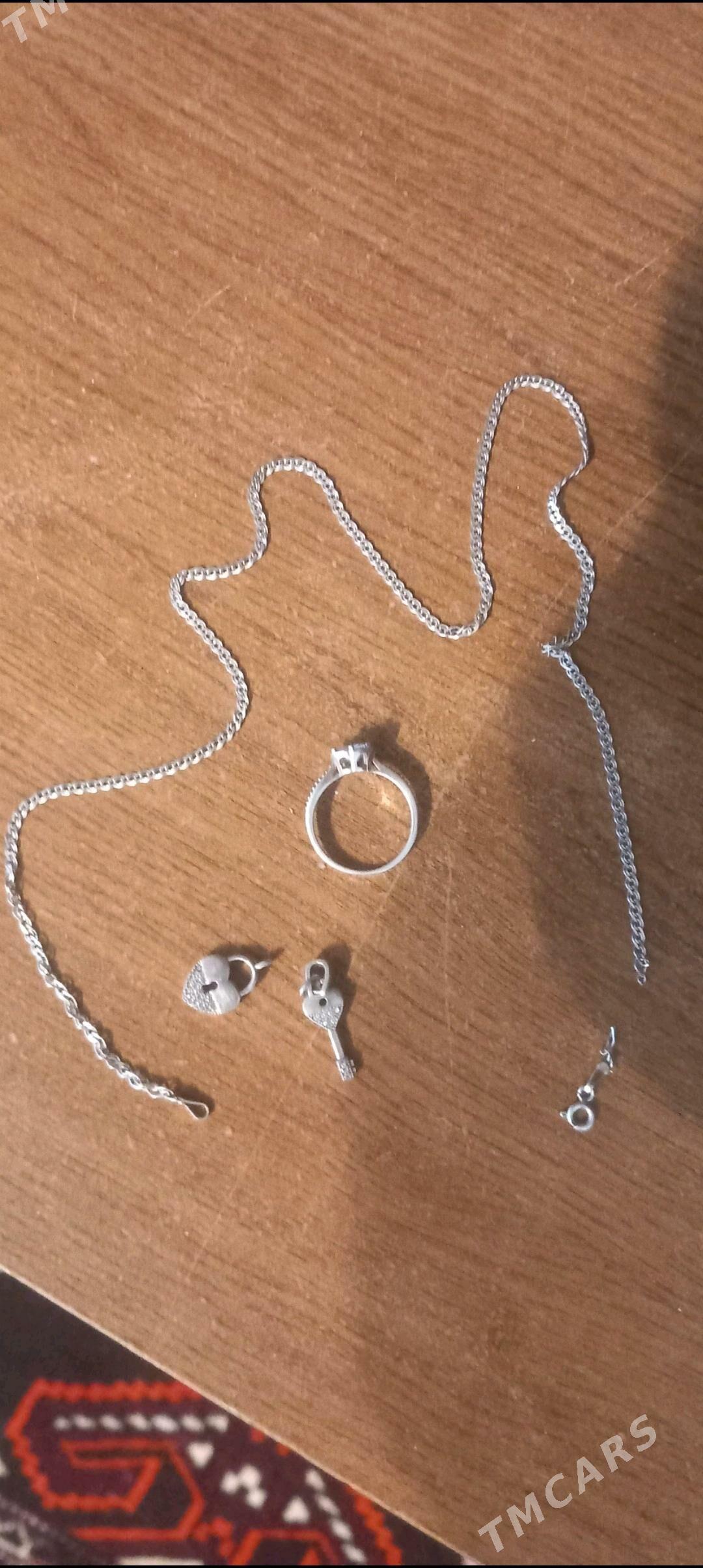 kumus - Балканабат - img 2