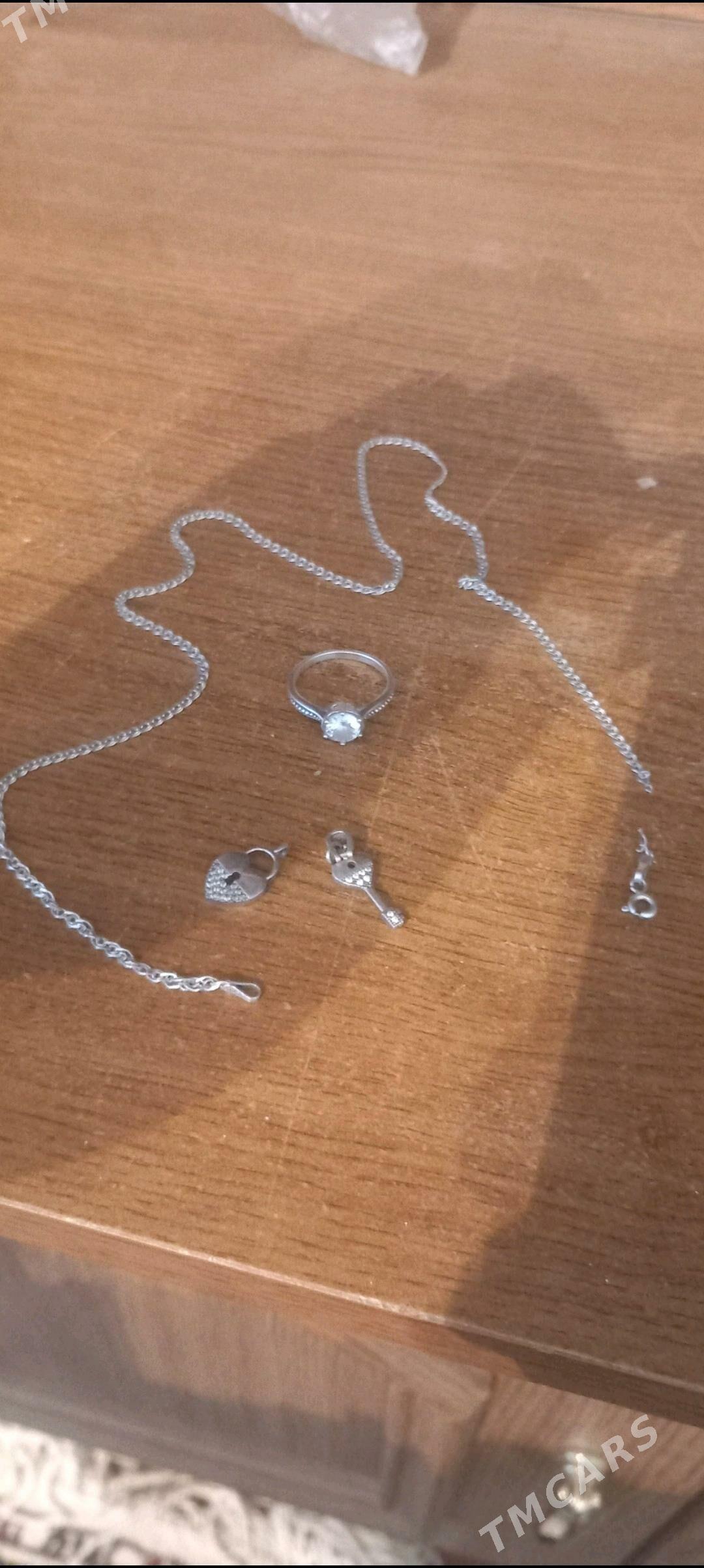 kumus - Балканабат - img 1