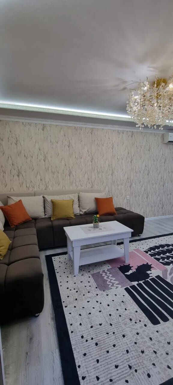 5MKR 3KOMNAT - 5 мкр - img 8