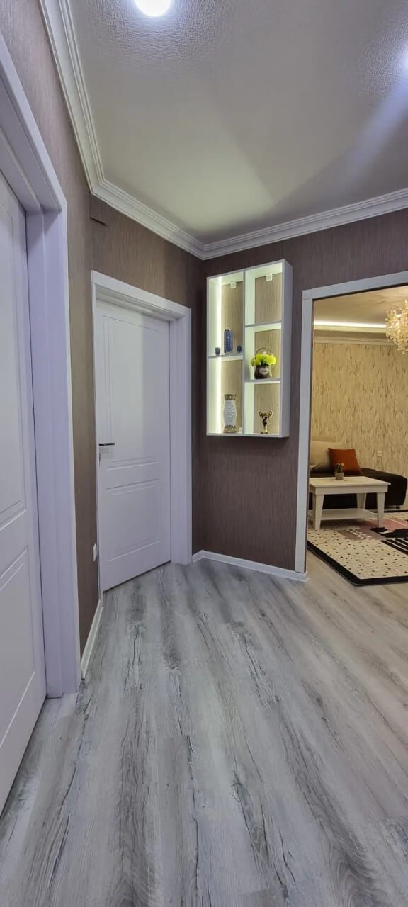 5MKR 3KOMNAT - 5 мкр - img 3