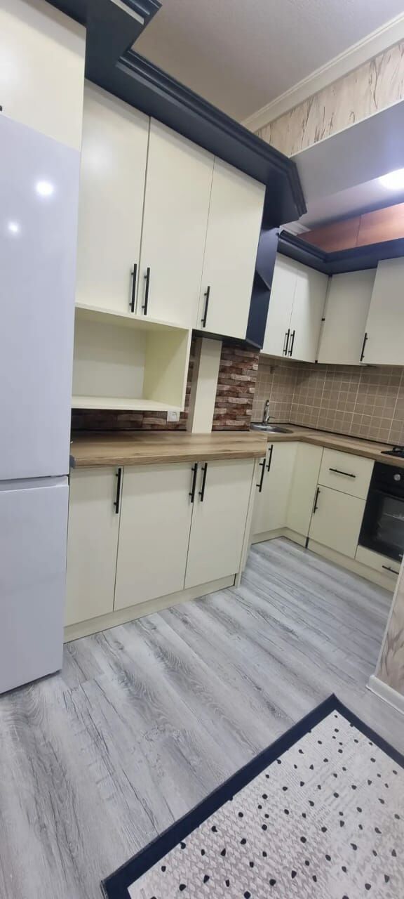 5MKR 3KOMNAT - 5 мкр - img 2