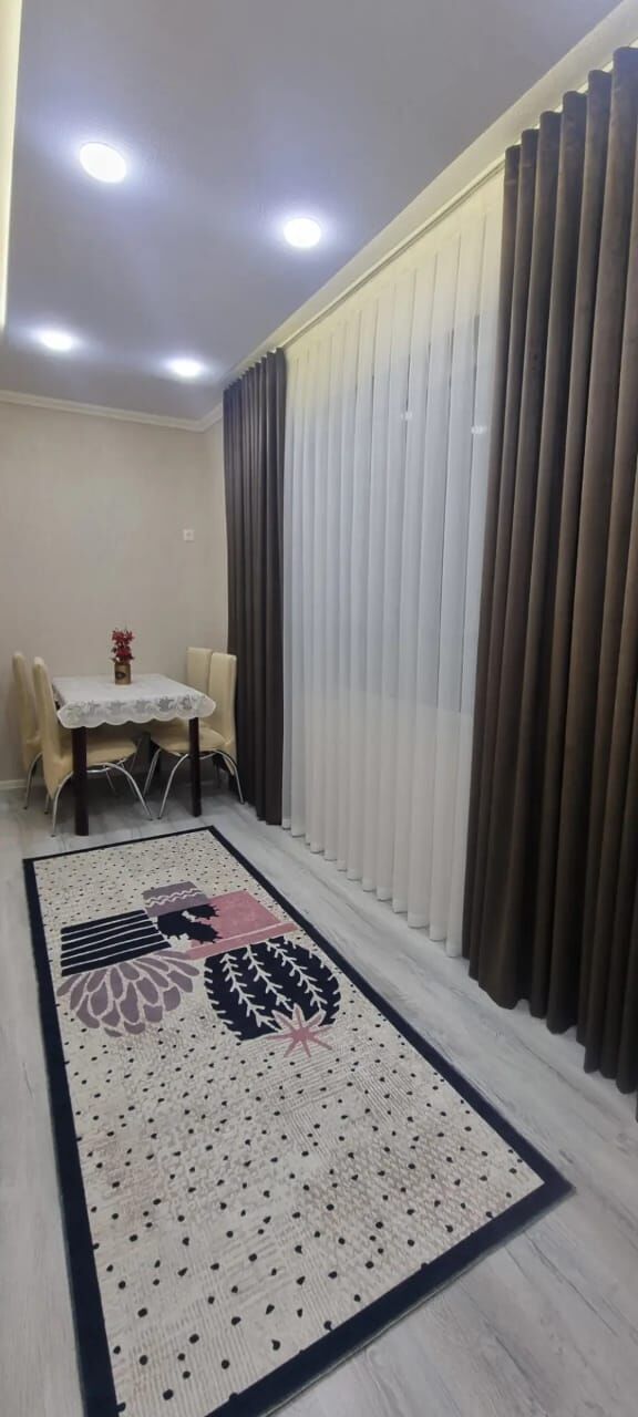 5MKR 3KOMNAT - 5 мкр - img 5