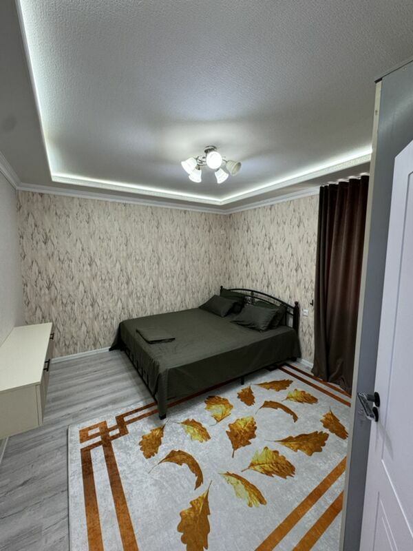 5MKR 3KOMNAT - 5 мкр - img 7