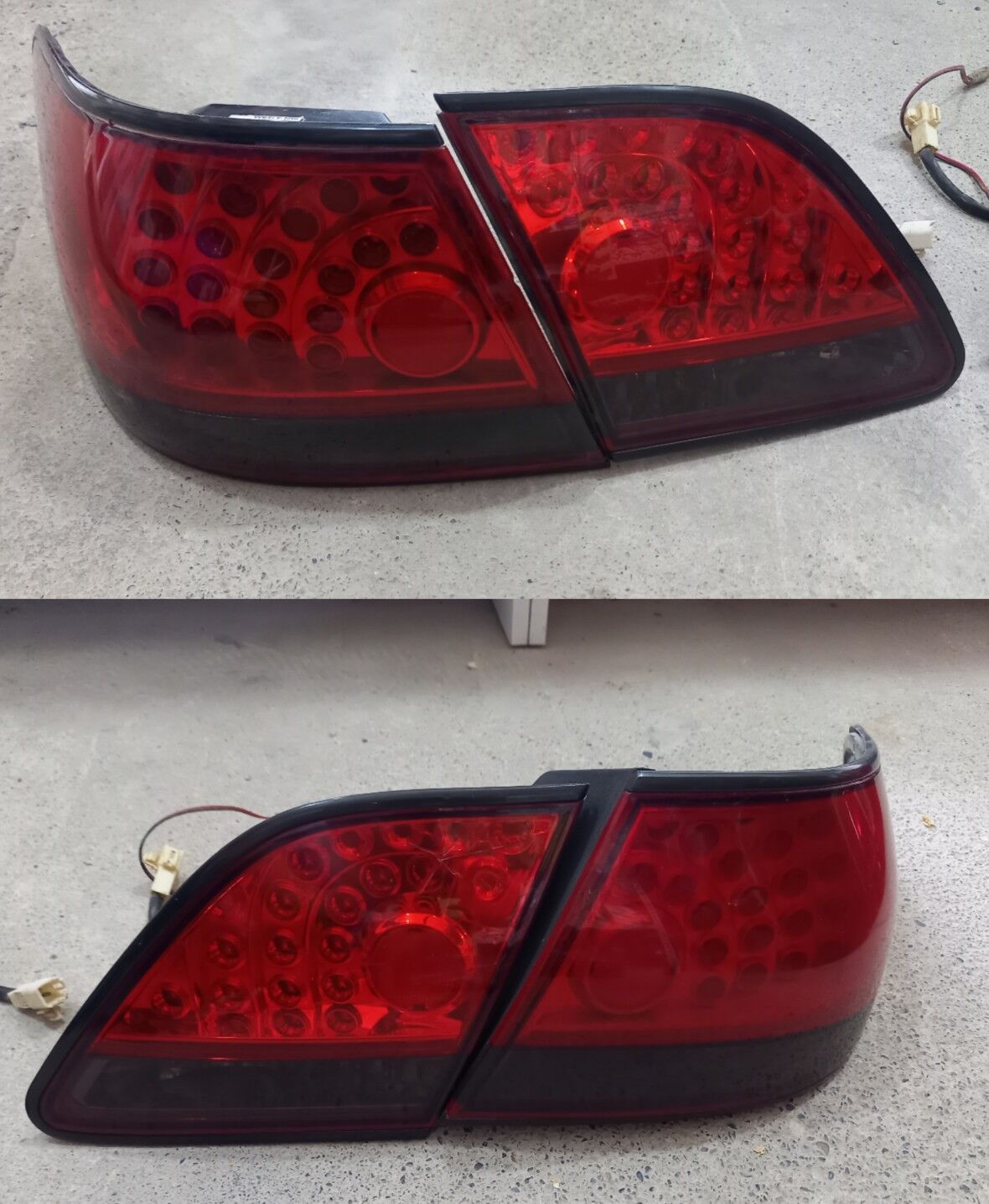 TAÝOTA STOPNIK ÇYRALAR FARALAR 500 TMT - Мары - img 4