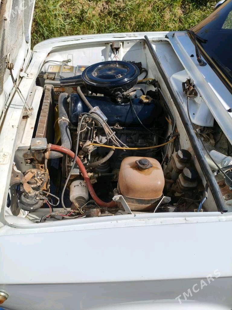 Lada 2104 1980 - 26 000 TMT - Туркменабат - img 3
