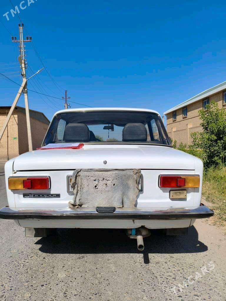 Lada 2104 1980 - 26 000 TMT - Туркменабат - img 4
