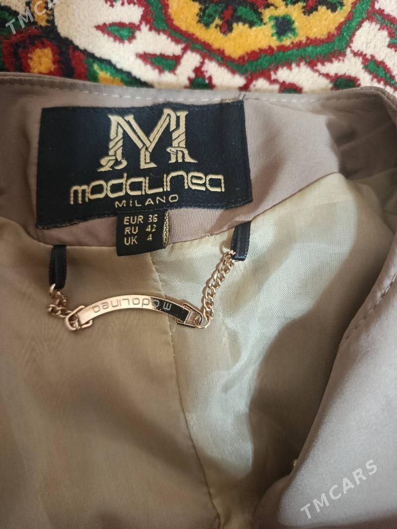 plasofga - Howdan "W" - img 2