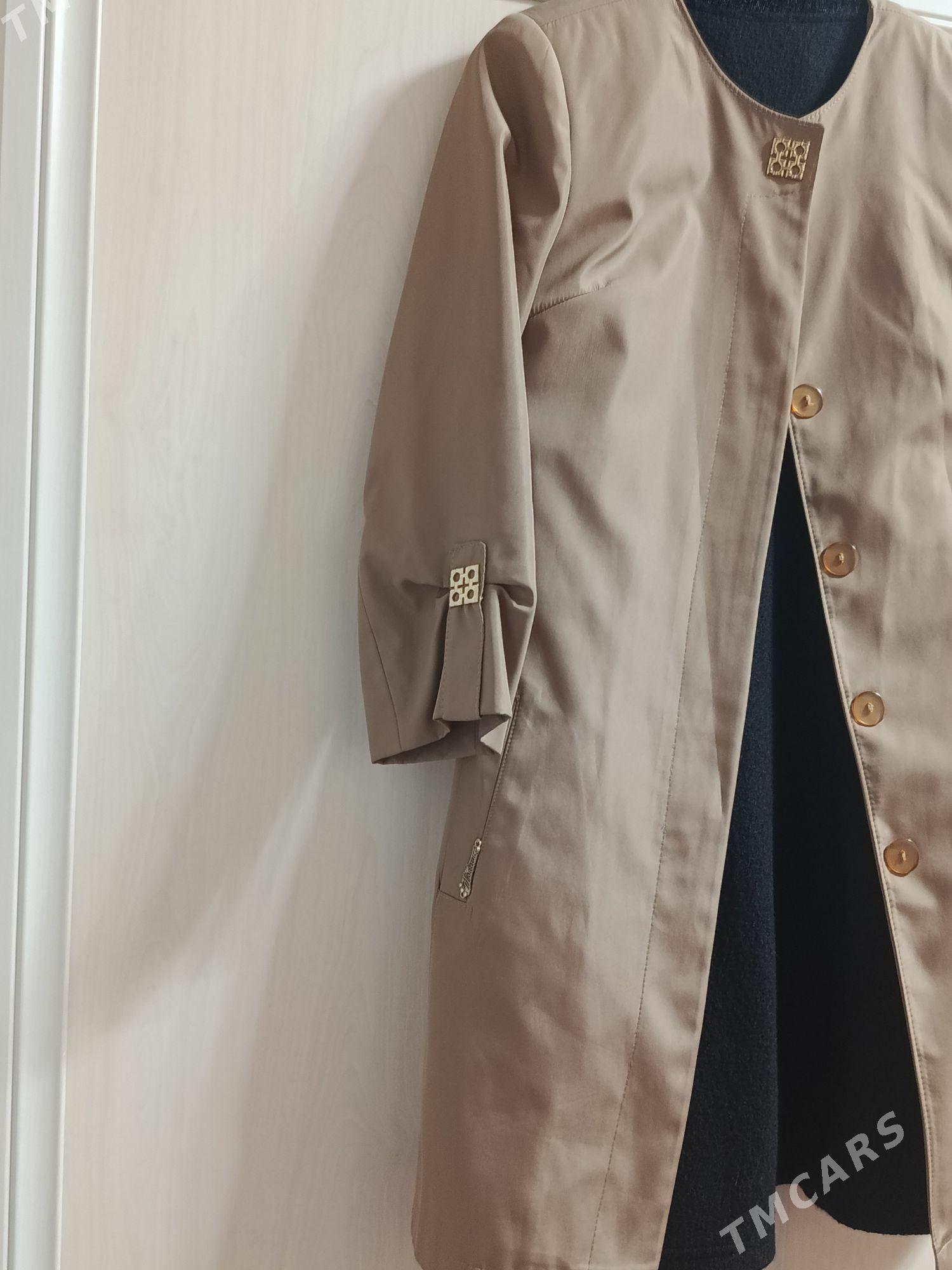 plasofga - Howdan "W" - img 1