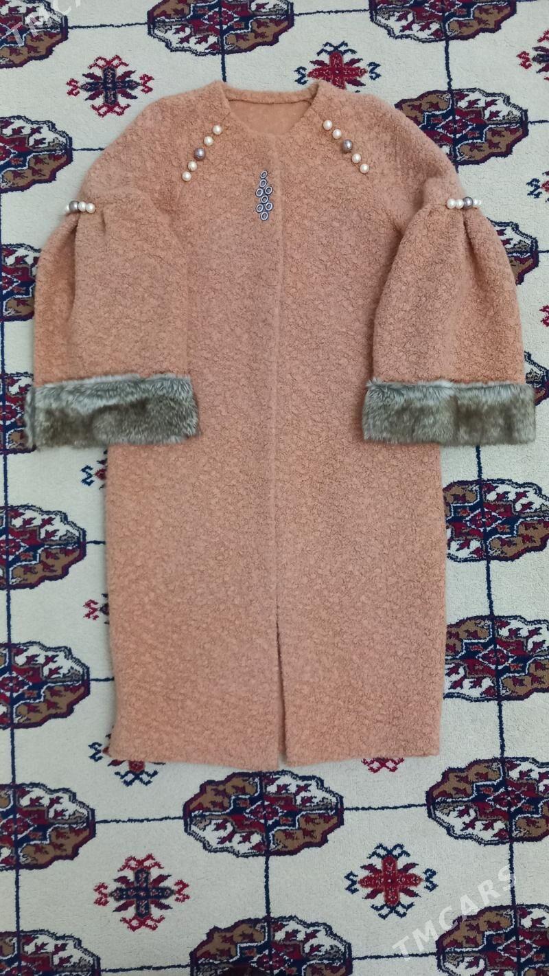 polto - Büzmeýin - img 2