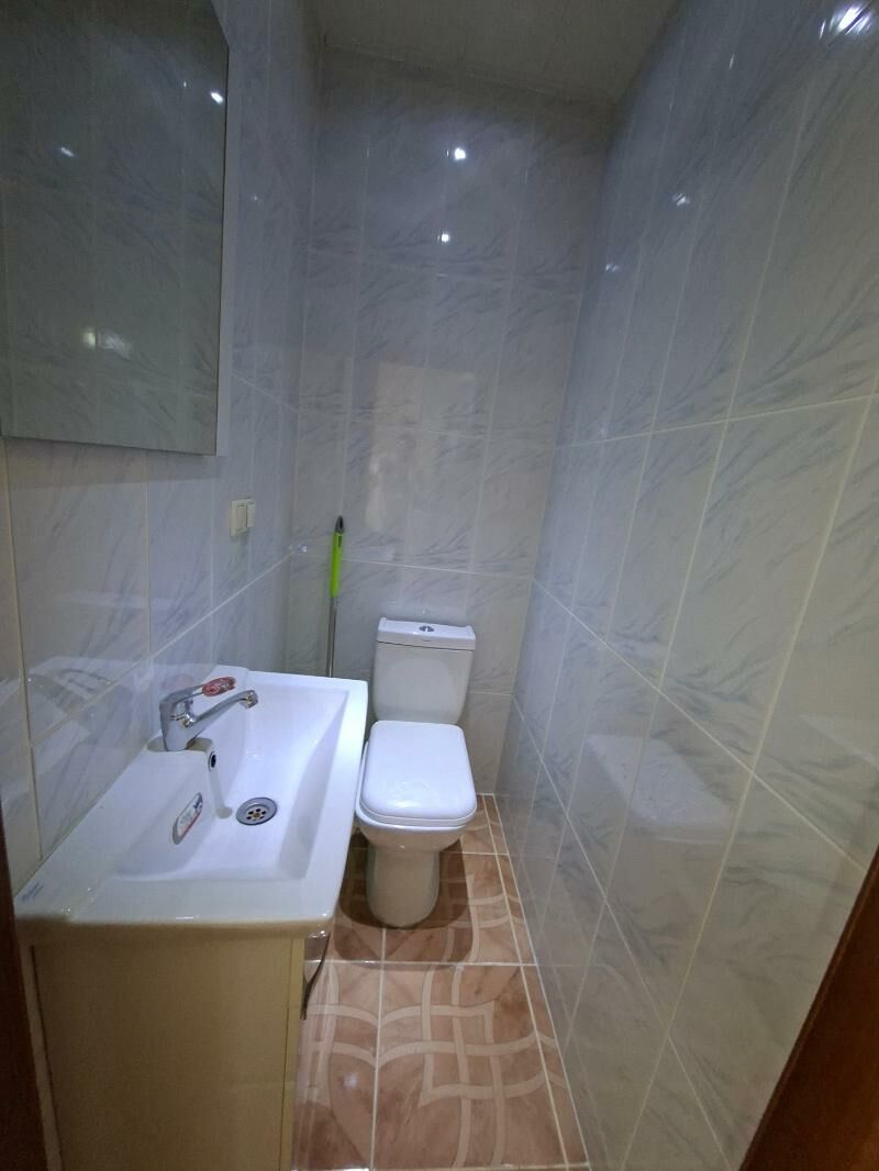 1 Mkr 2 komnat bayramhan aleya - Ашхабад - img 9