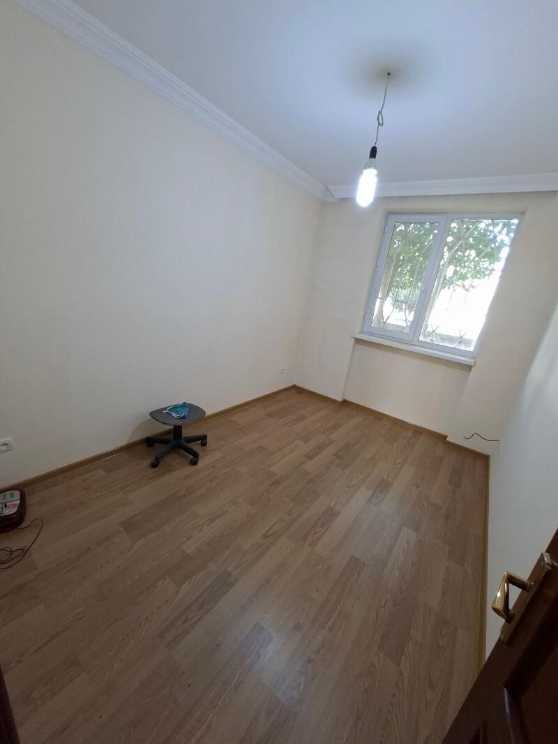 1 Mkr 2 komnat bayramhan aleya - Ашхабад - img 5