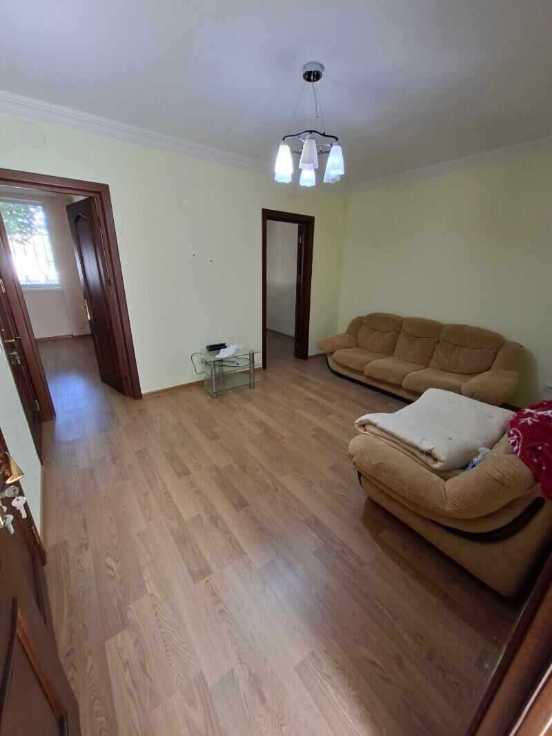 1 Mkr 2 komnat bayramhan aleya - Ашхабад - img 2