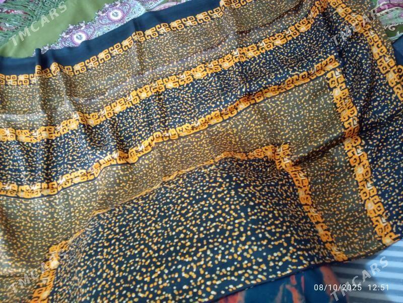 çille yaglyk - Balkanabat - img 2