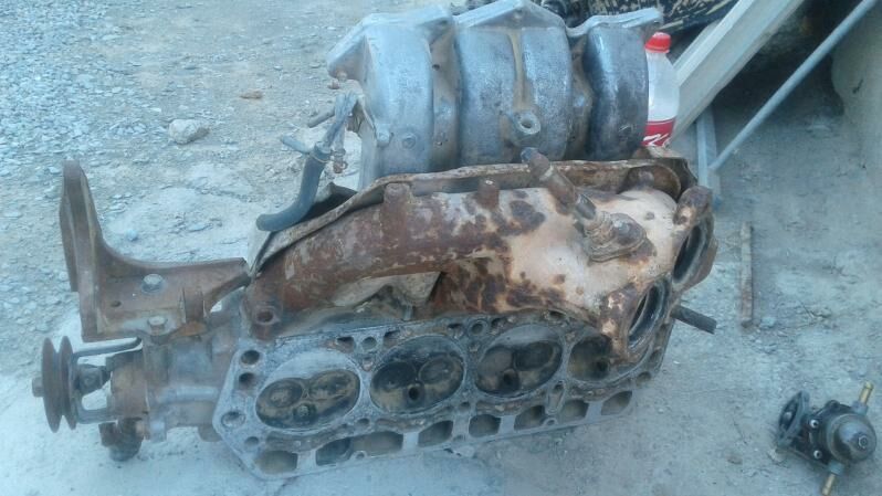 halowkA 600 TMT - Bäherden - img 2