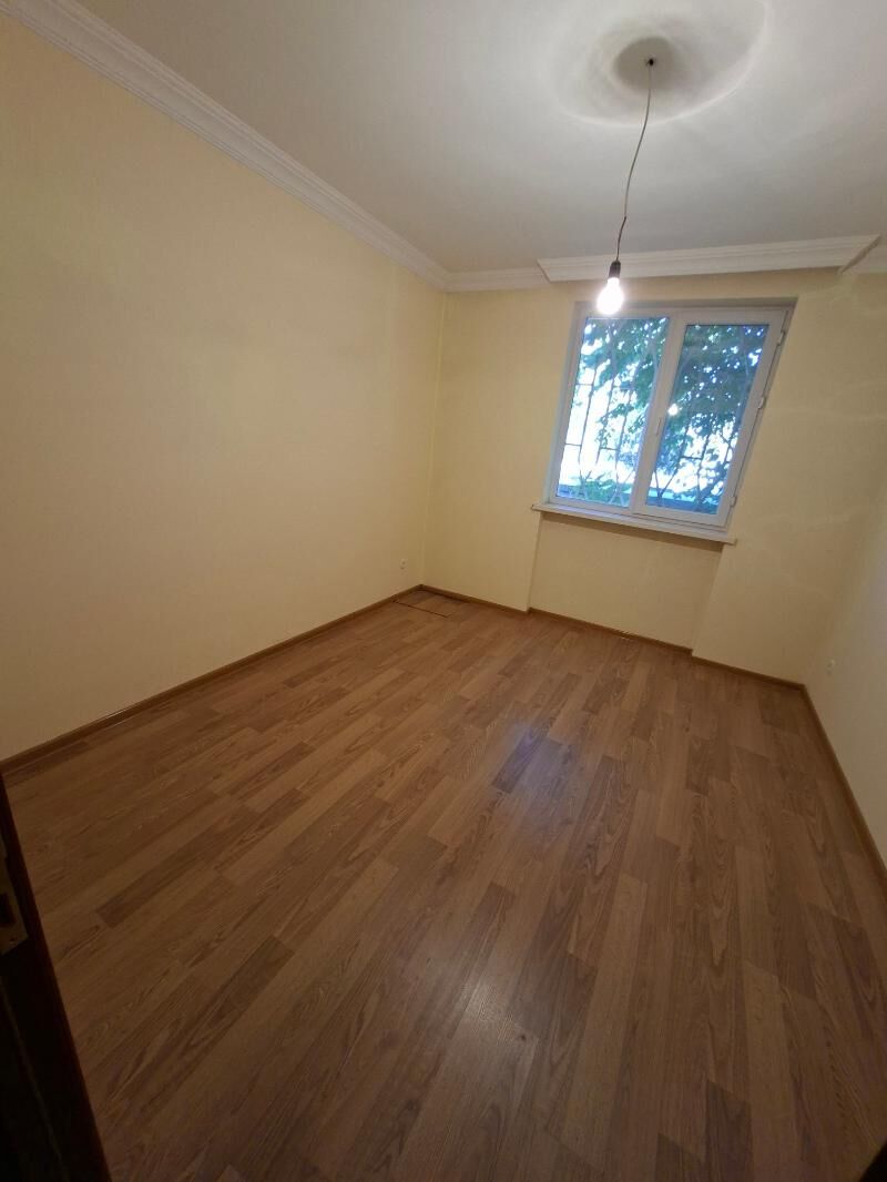 1 Mkr 2 komnat bayramhan aleya - Ашхабад - img 6