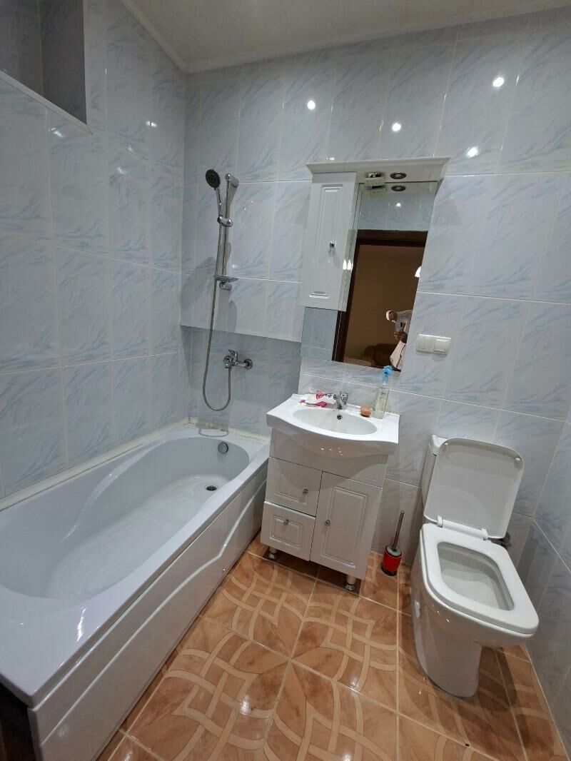 1 Mkr 2 komnat bayramhan aleya - Ашхабад - img 7