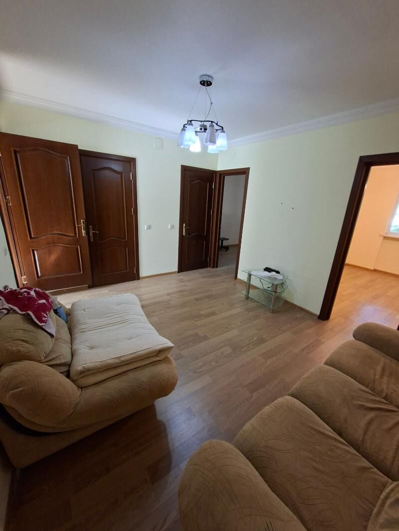 1 Mkr 2 komnat bayramhan aleya - Ашхабад - img 3