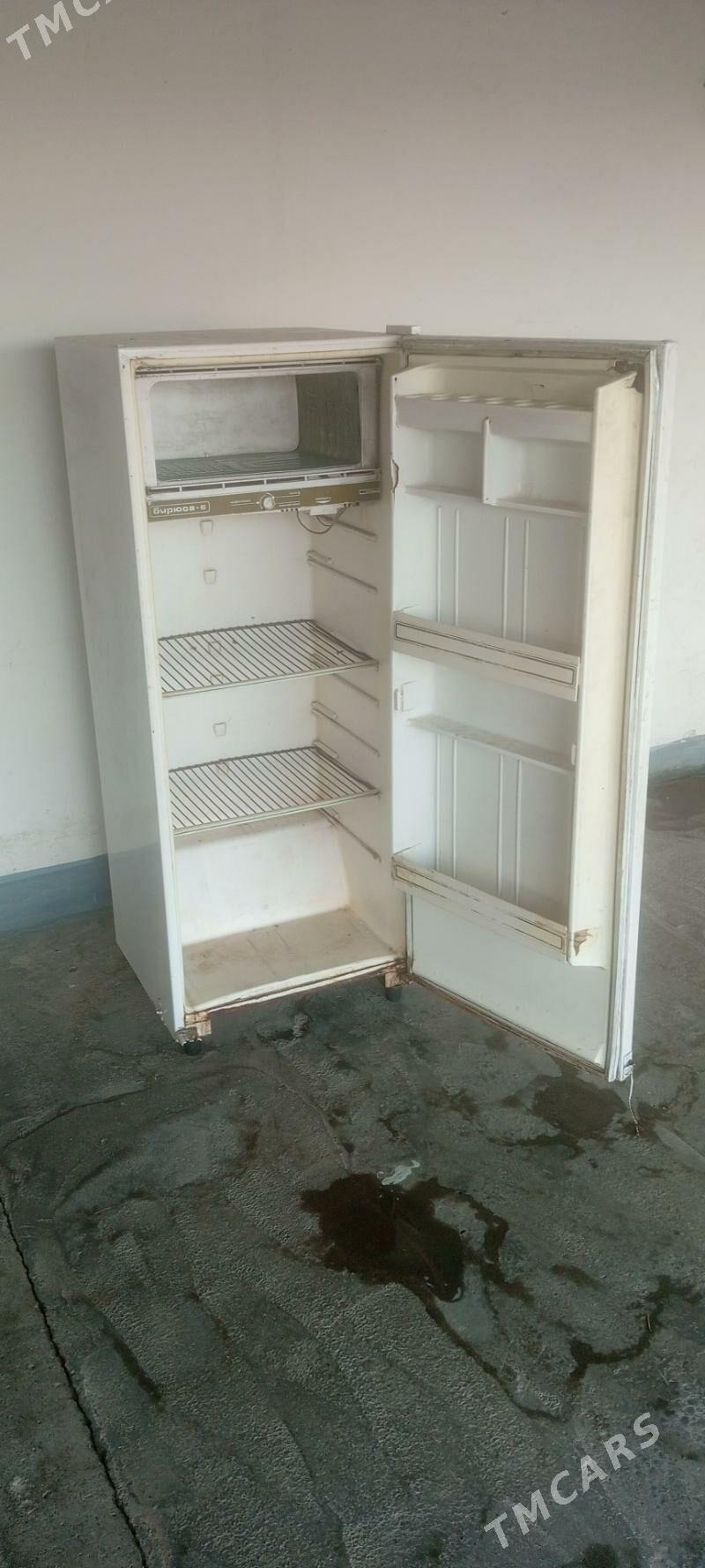 Holadilnik - Gypjak - img 2