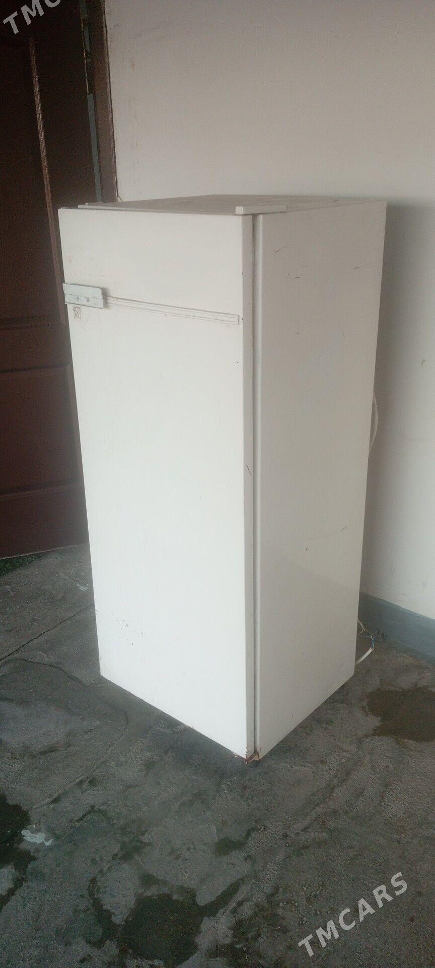 Holadilnik - Gypjak - img 4