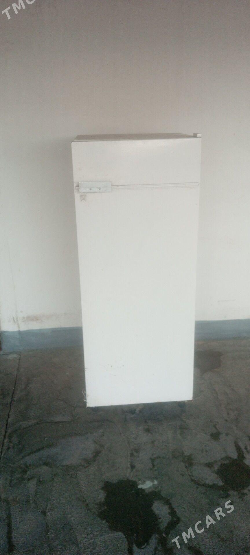 Holadilnik - Gypjak - img 3