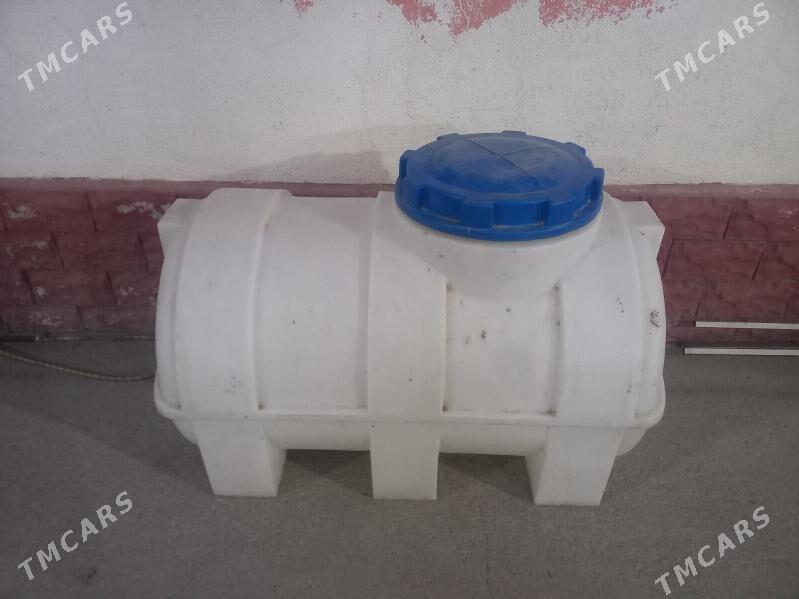 bocka - Бедев - img 1