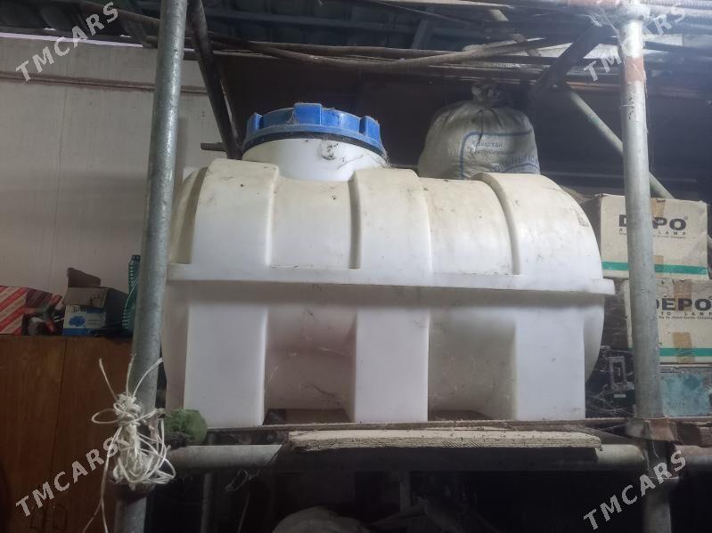 bocka - Бедев - img 2