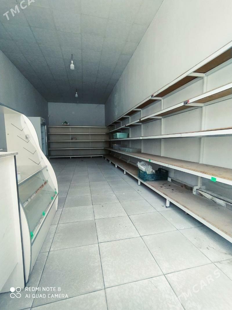 ARENDA MAGAZIN - Türkmenabat - img 3