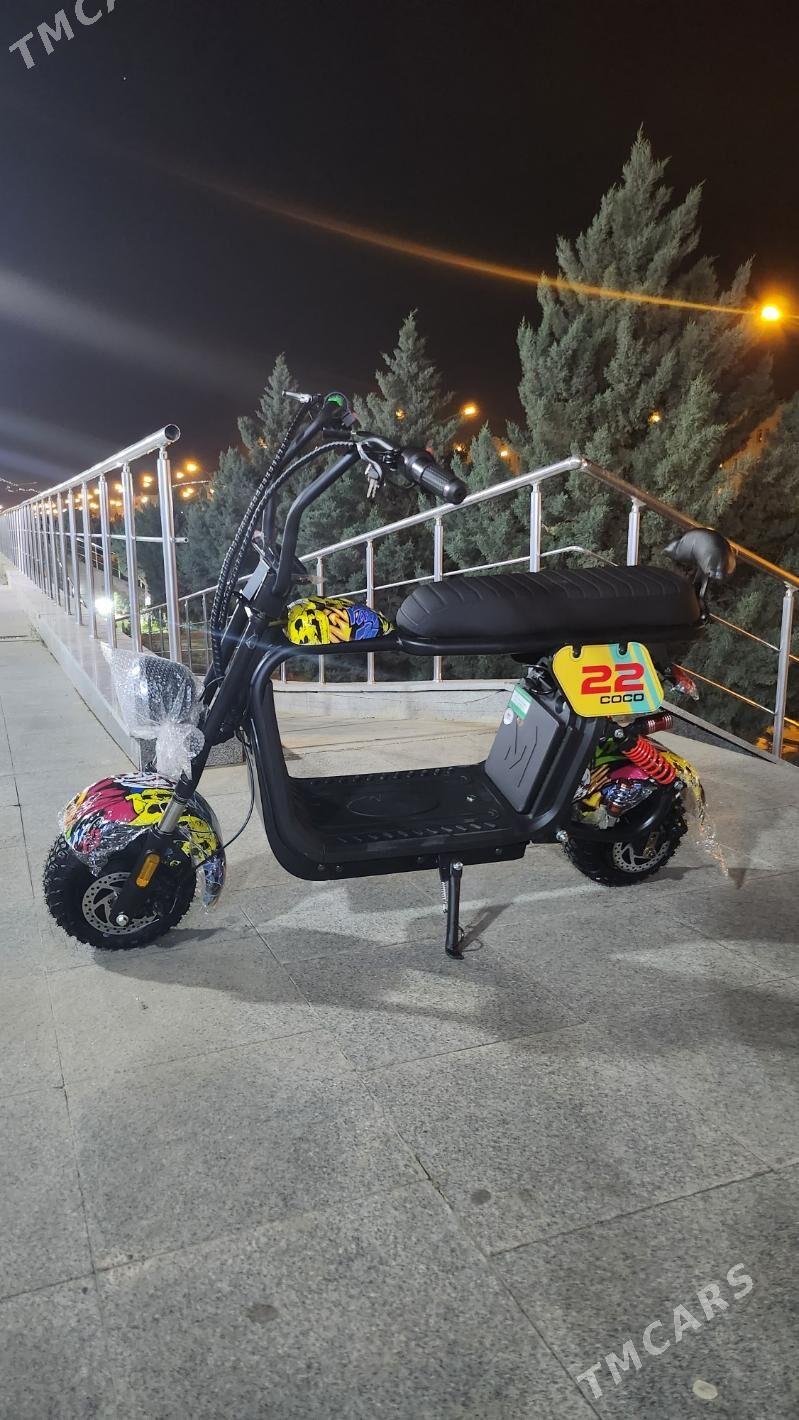 TIGIR SAMAKAT ROLIK KALYASGA - Köşi - img 1