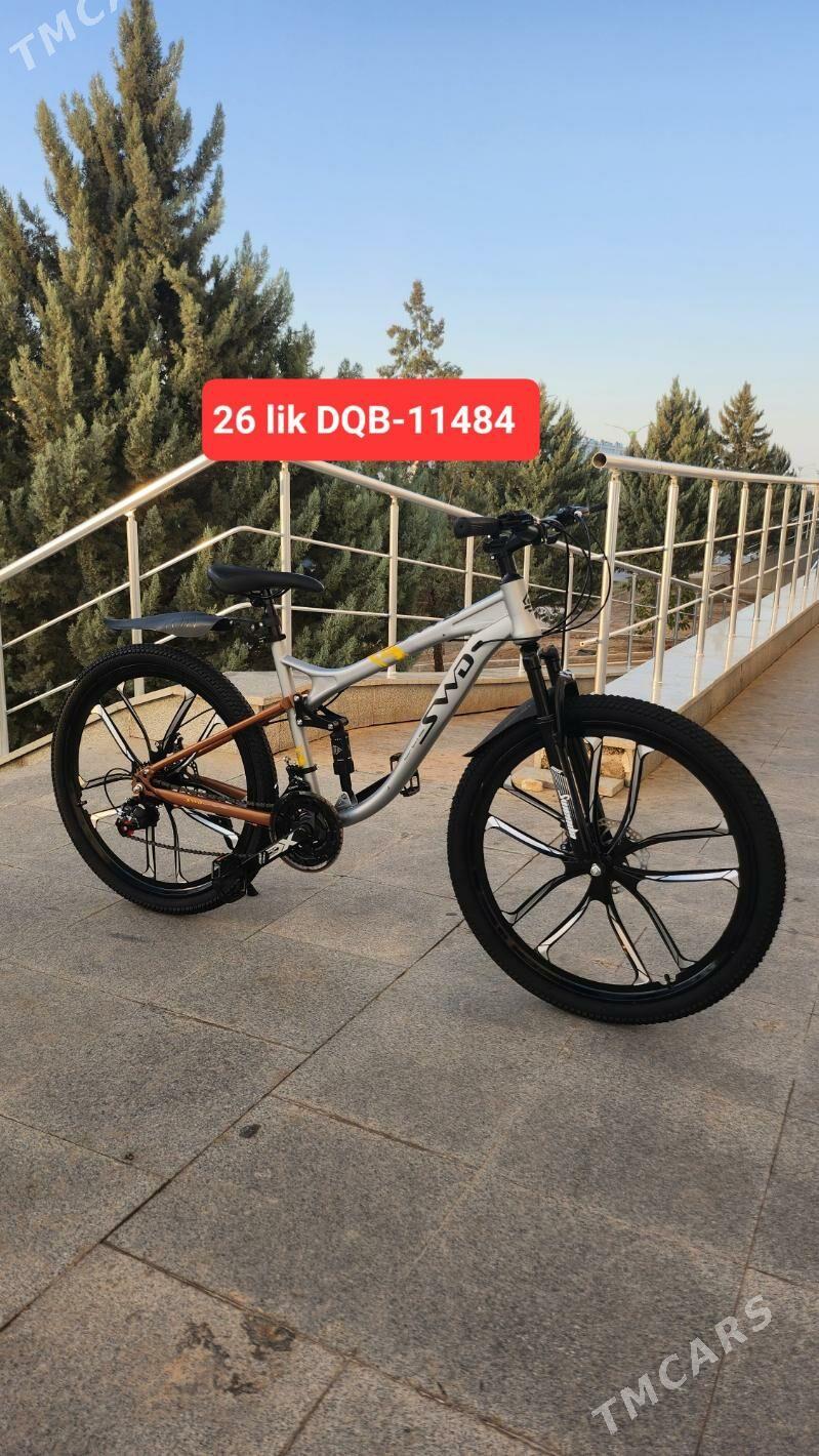 TIGIR SAMAKAT ROLIK KALYASGA - Köşi - img 2