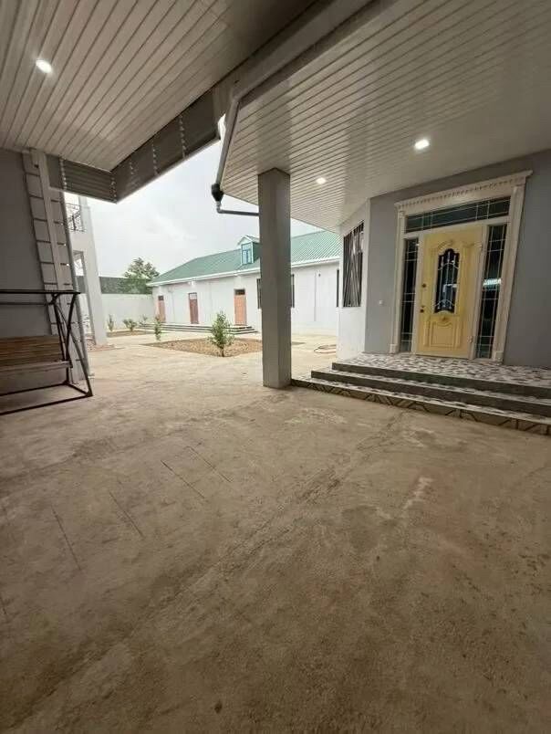 köne gami plan - Änew - img 9