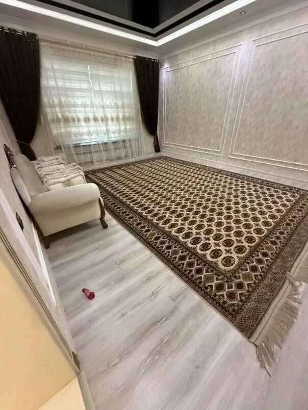 köne gami plan - Änew - img 10