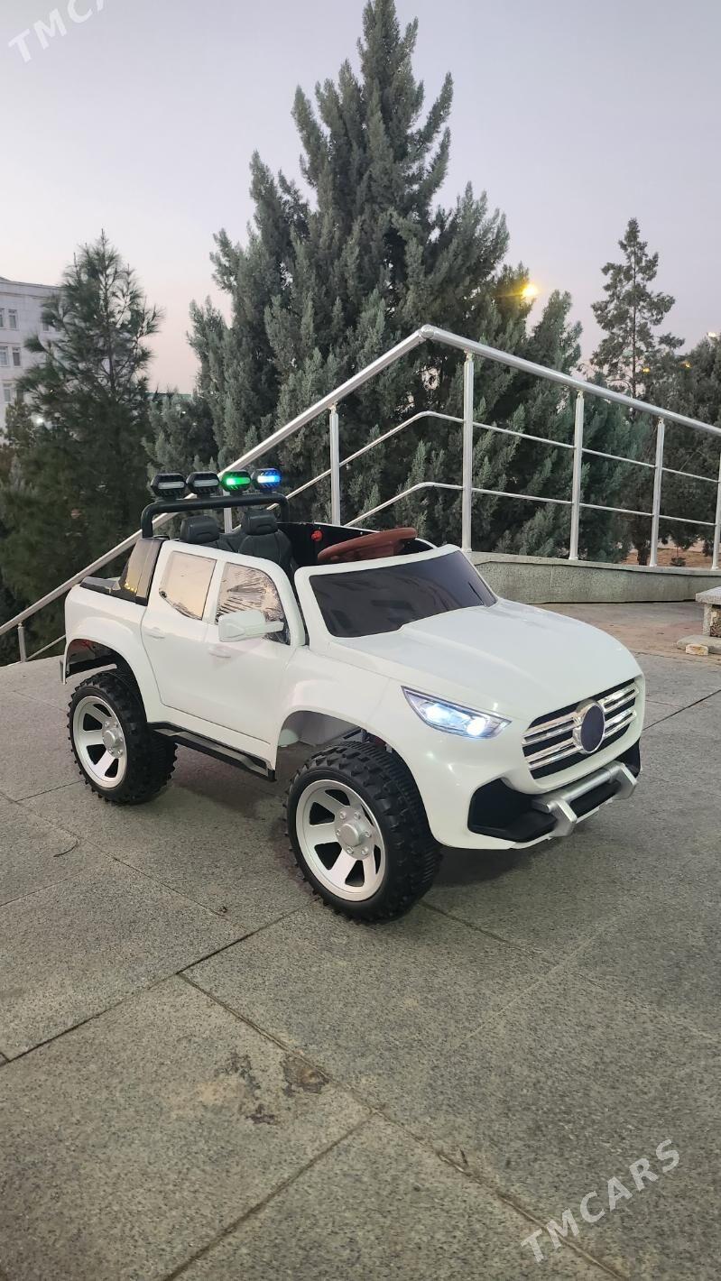 TIGIR SAMAKAT ROLIK KALYASGA - Köşi - img 3