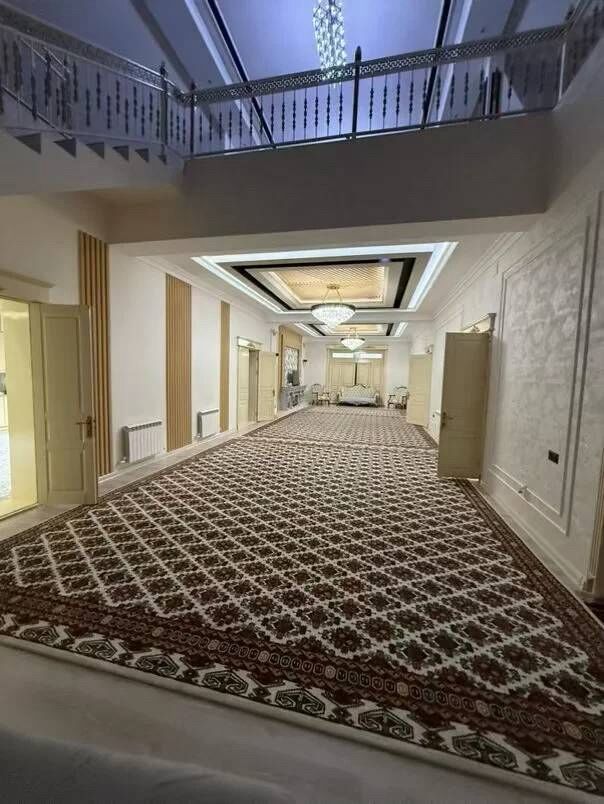 köne gami plan - Änew - img 8