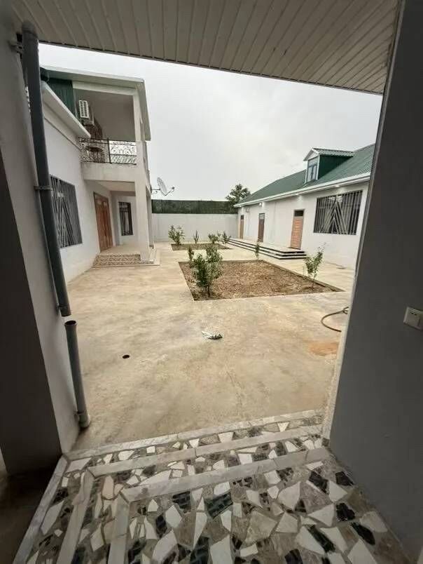 köne gami plan - Änew - img 5