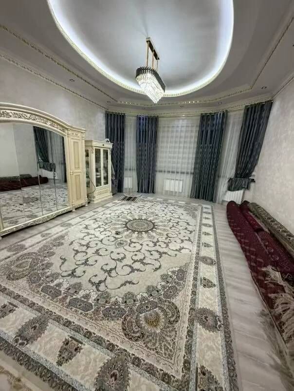 köne gami plan - Änew - img 6