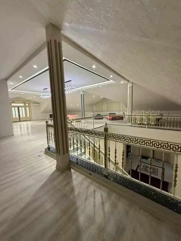 köne gami plan - Änew - img 7