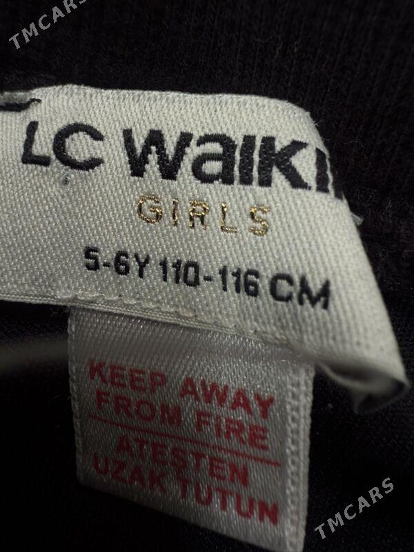 одежда на 5 лет - Aşgabat - img 3