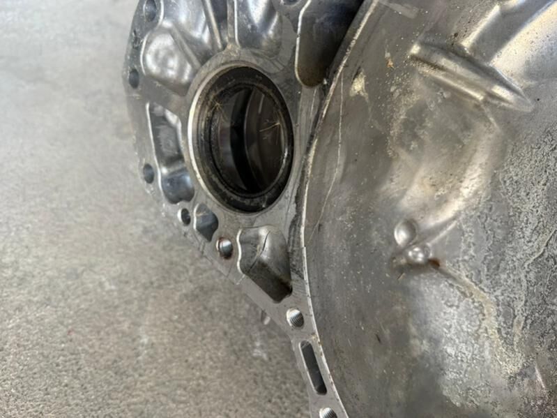 karopka kojik 2 500 TMT - Bedew - img 4