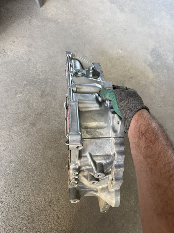 karopka kojik 2 500 TMT - Bedew - img 5