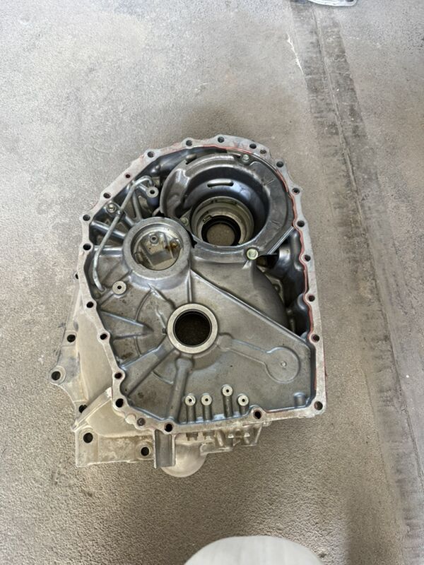 karopka kojik 2 500 TMT - Bedew - img 3