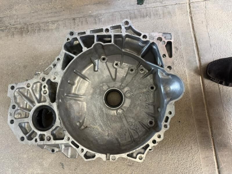 karopka kojik 2 500 TMT - Bedew - img 6