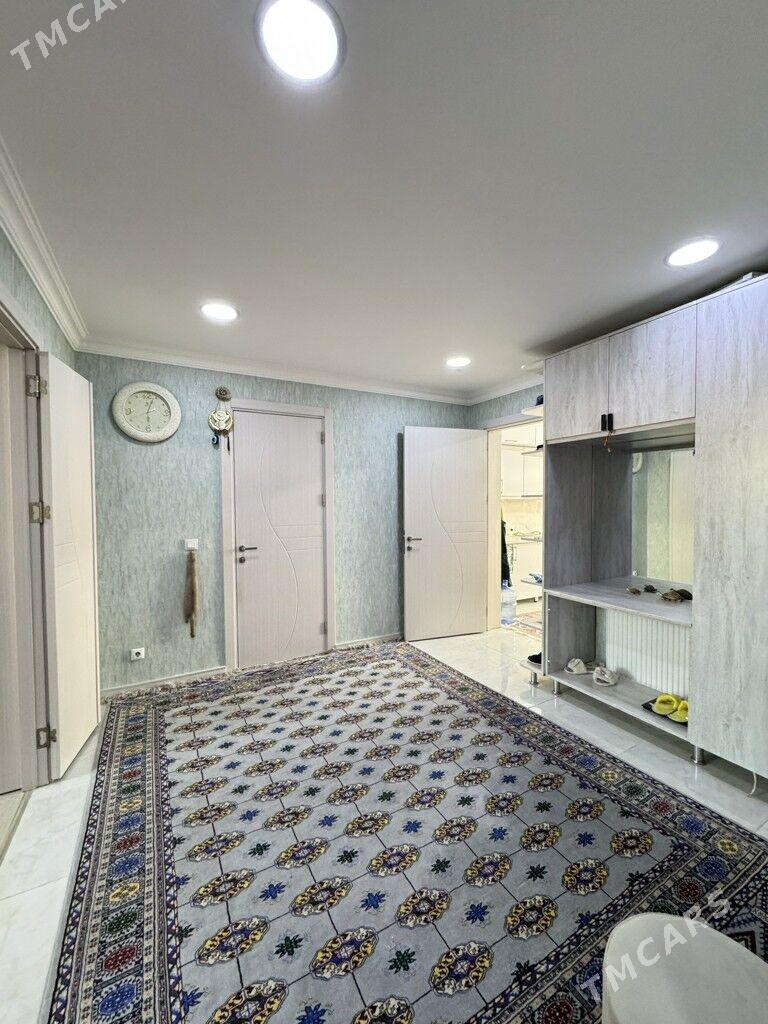 Gurtly Kw prhoshka - Гуртли - img 7