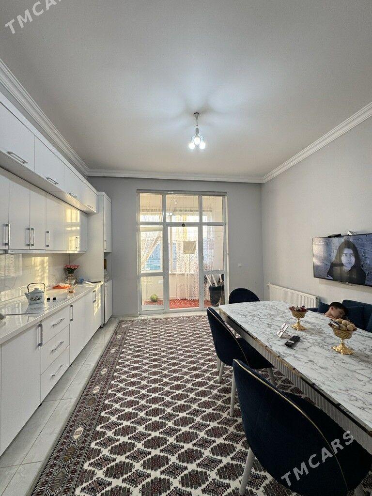 Gurtly Kw prhoshka - Гуртли - img 5