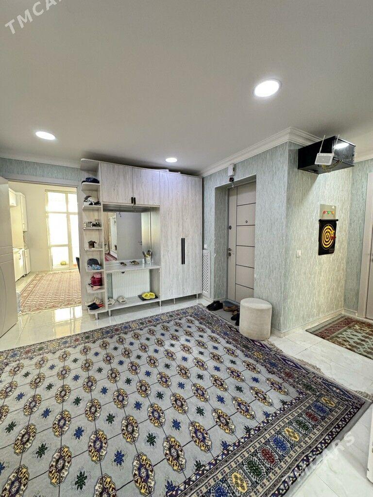 Gurtly Kw prhoshka - Гуртли - img 6